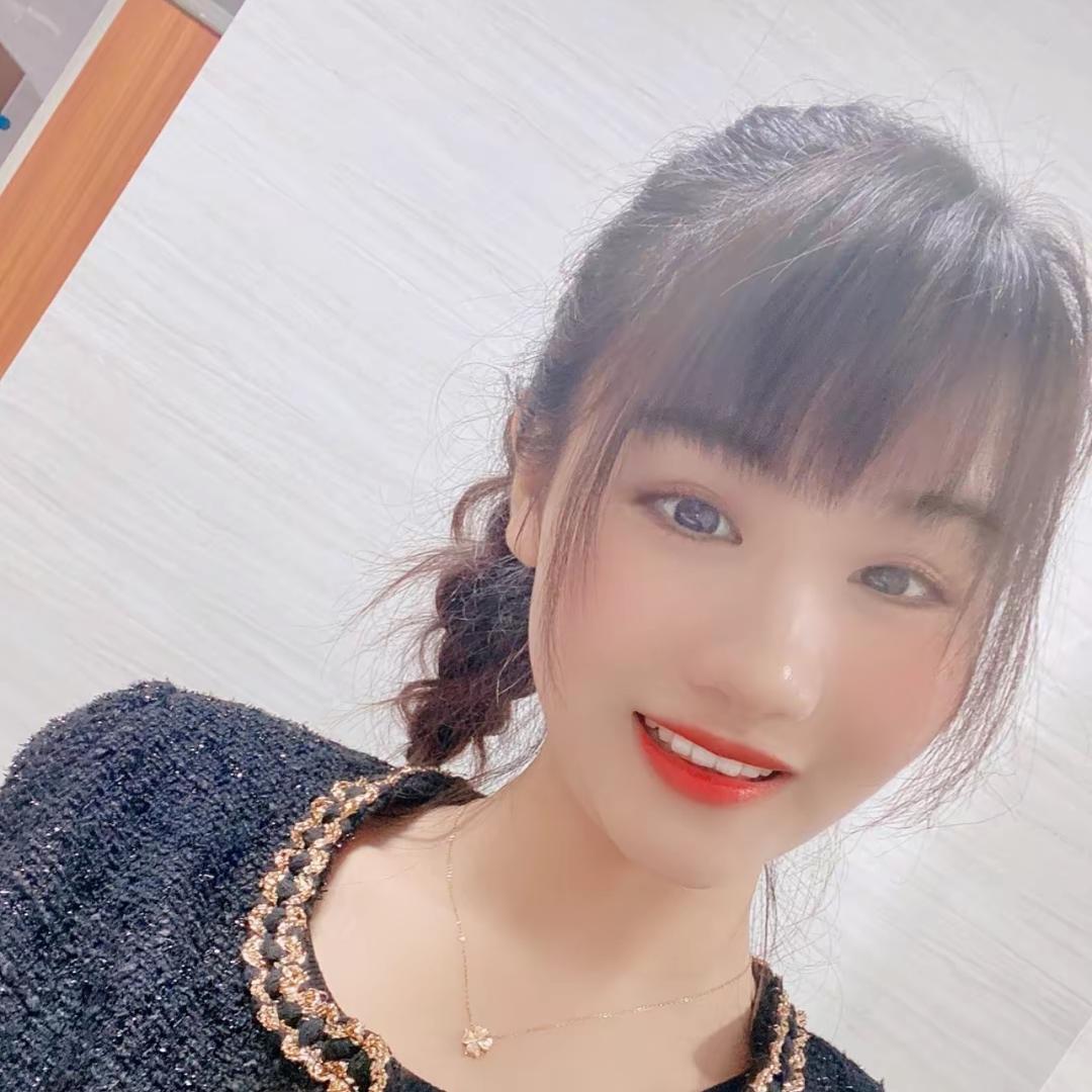 金元宝的主人