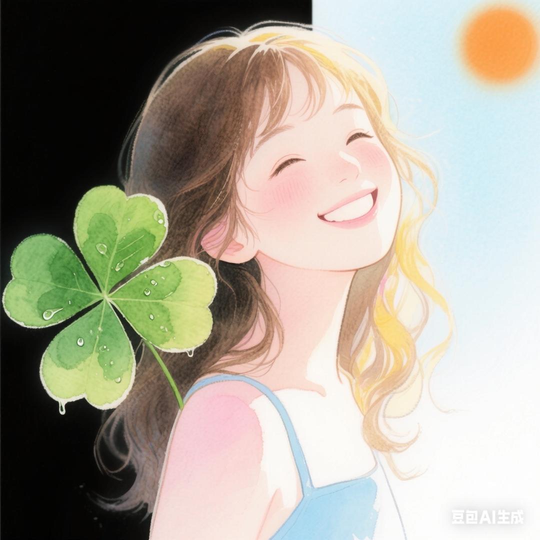 美悠健康好物