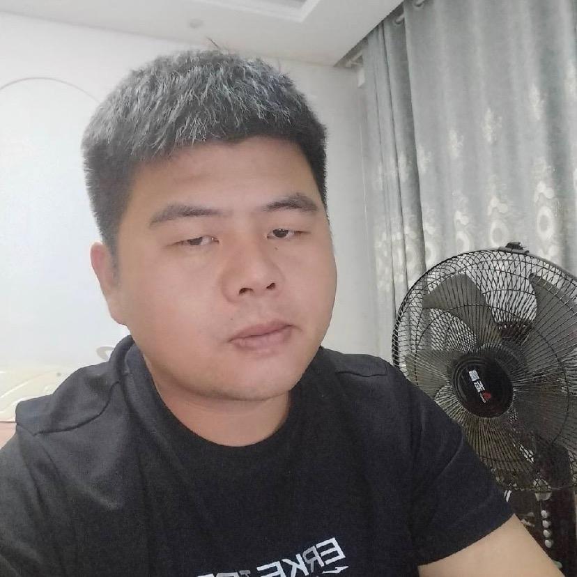 季桥空调棚出租