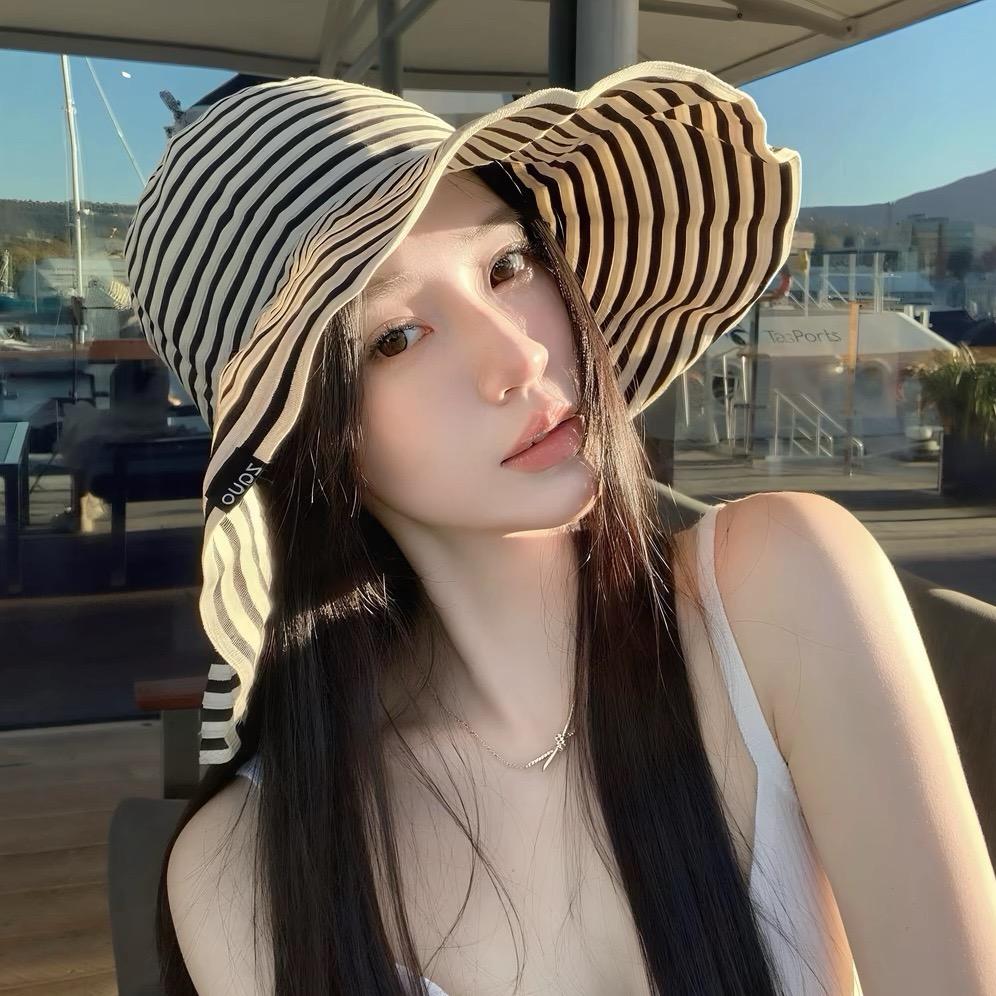 .𝟰𝟲𝙞𝙆. .