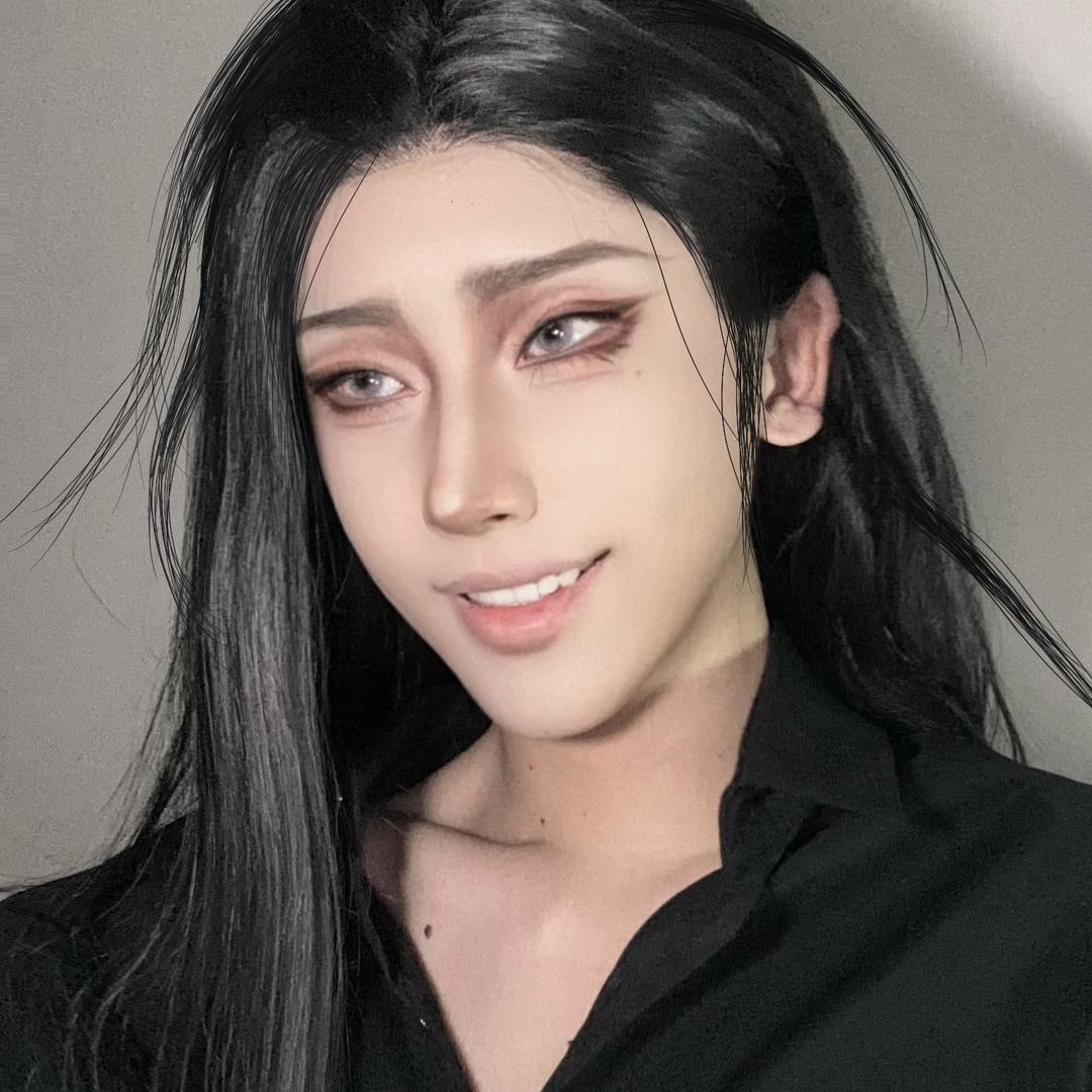 半間不界_（委托掉落版）