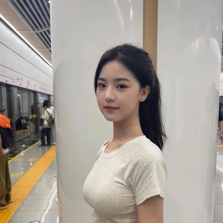 疏肆捌百货