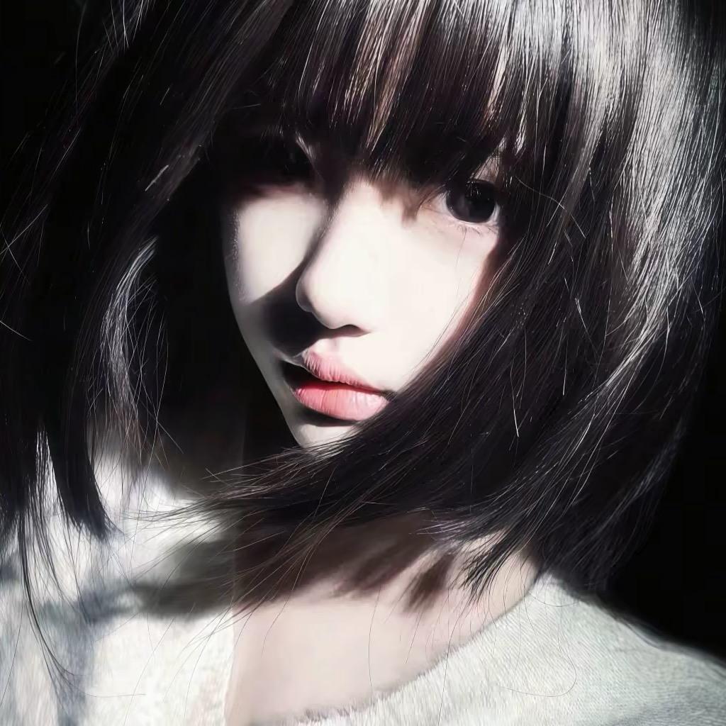 哼.