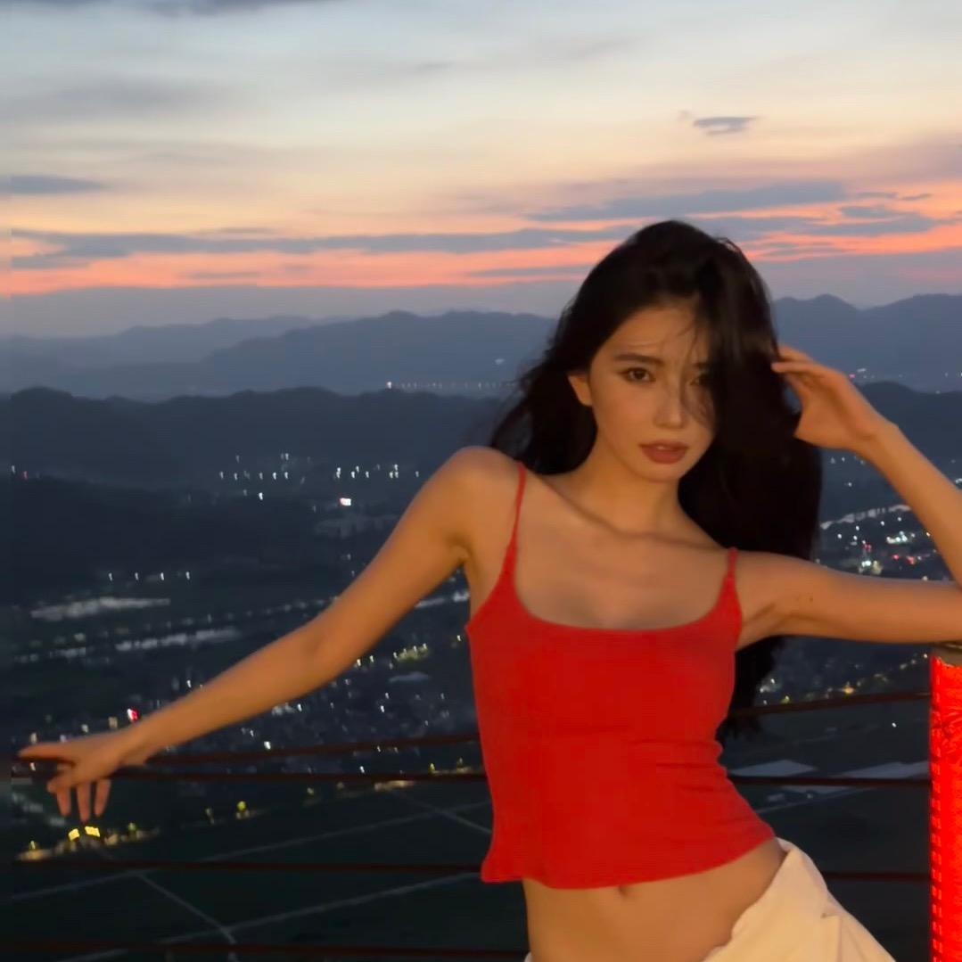 -Fyuan-