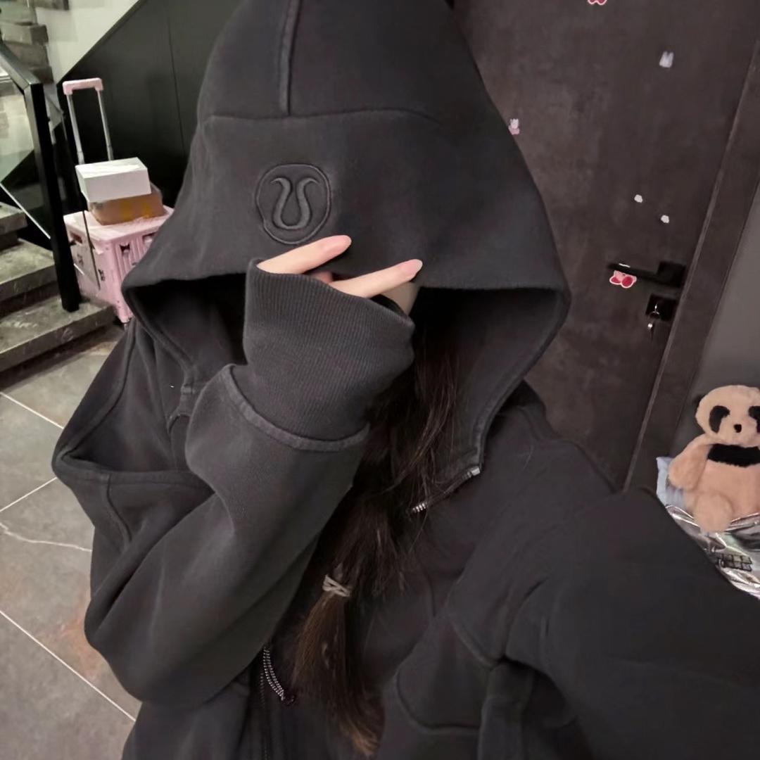 小李不想睡