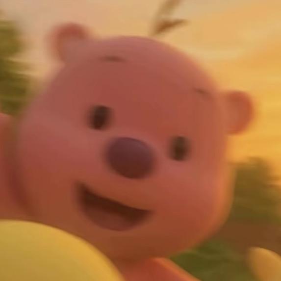 𝘔𝘶𝘴r