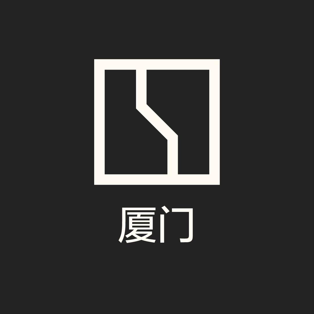 极氪家｜厦门湖里店