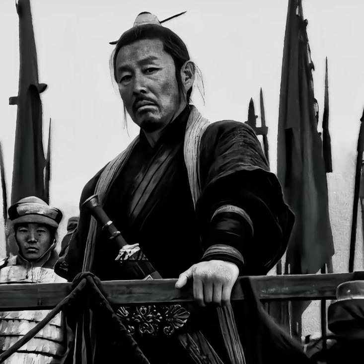 随机刷新在玉田某个角落的野生纹身师