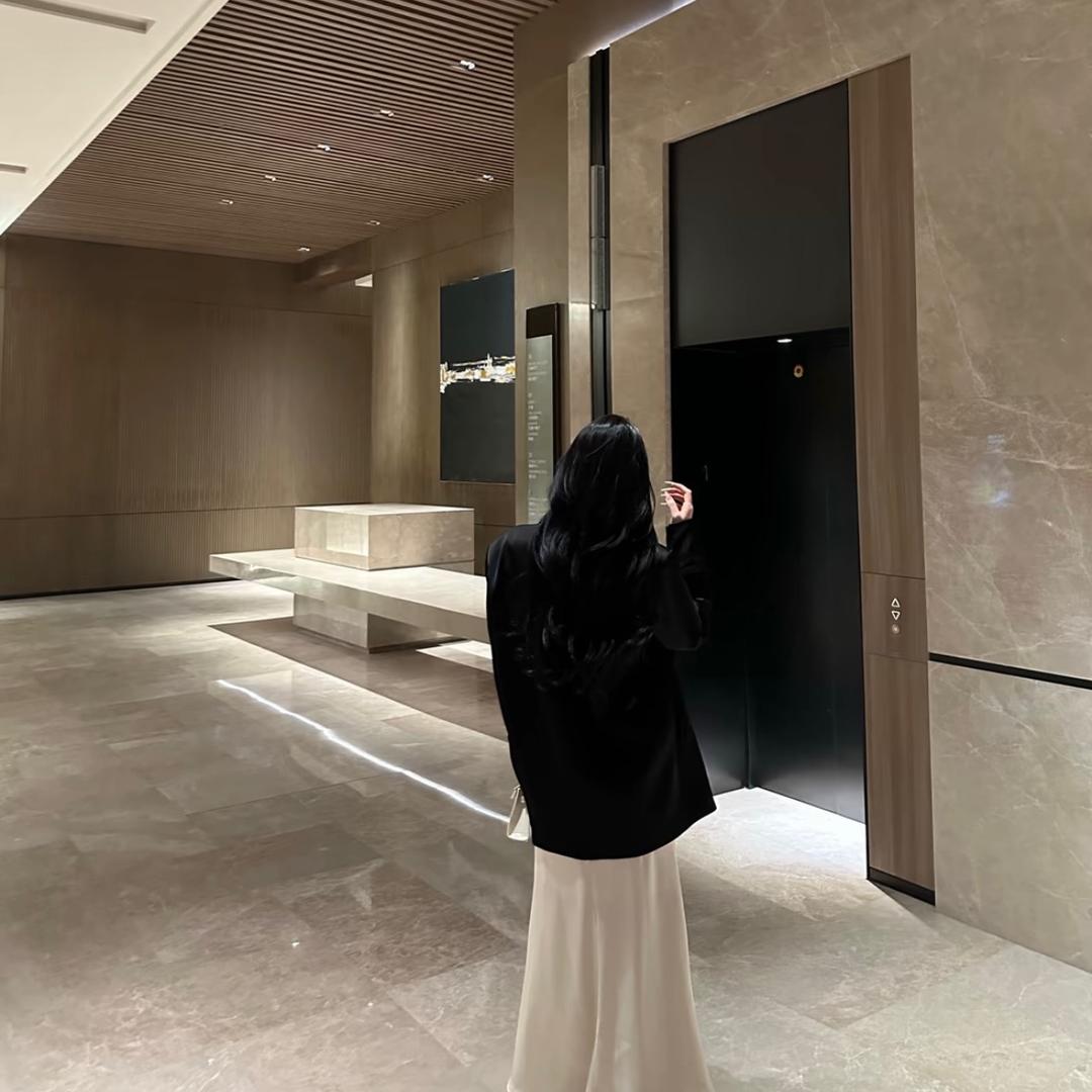 日落的糖.