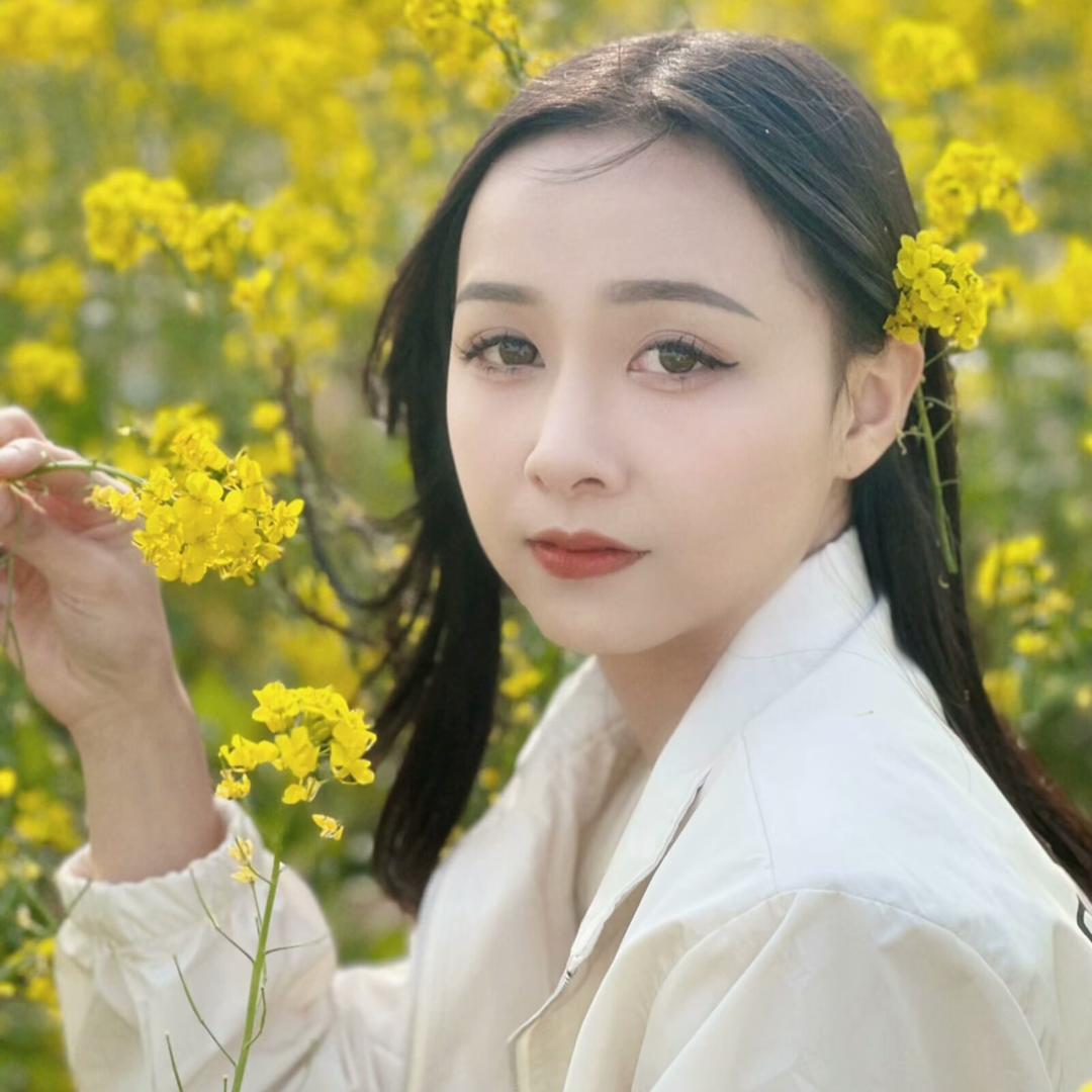 同村的小鱼儿（威威团队）