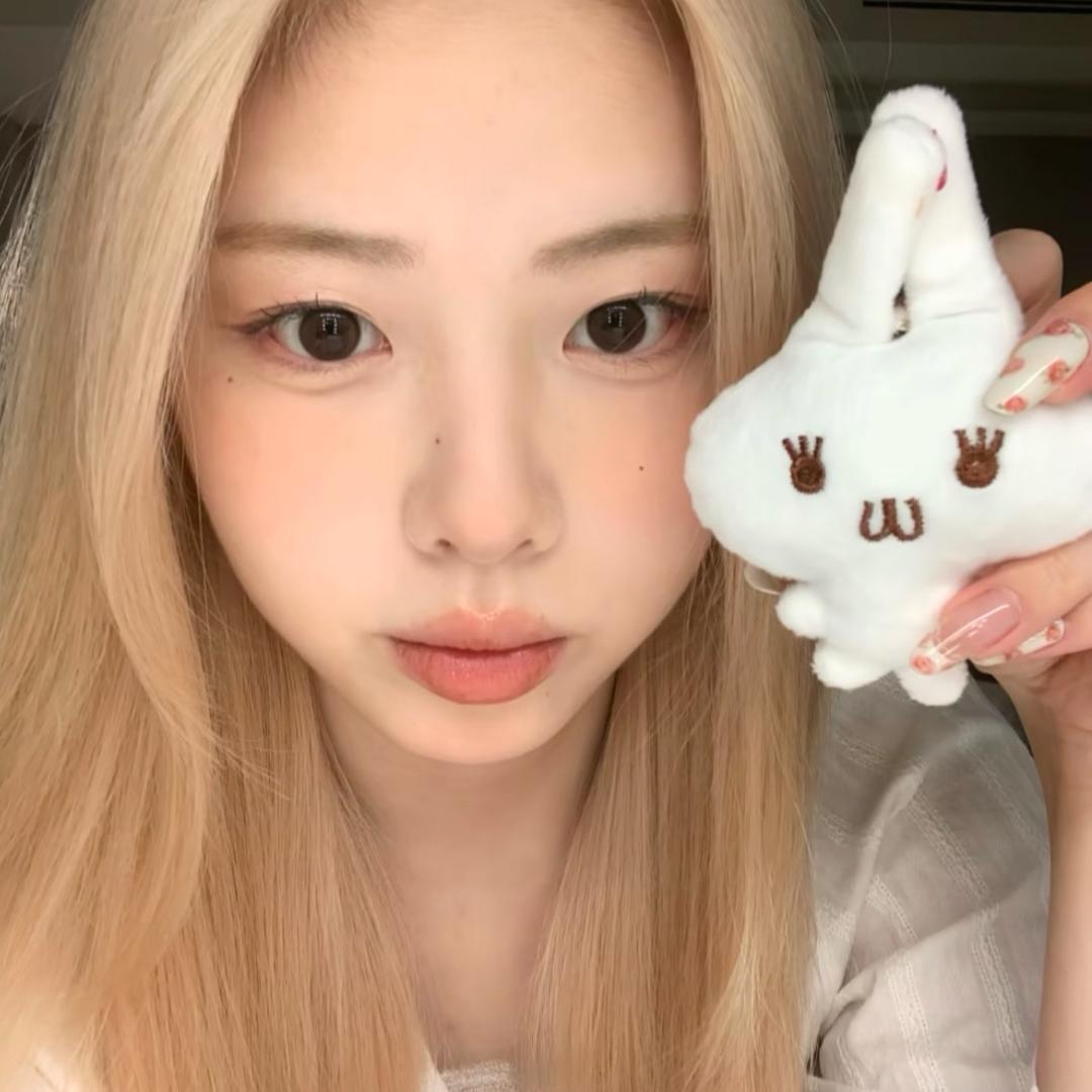 一口芝士🍔ྀི