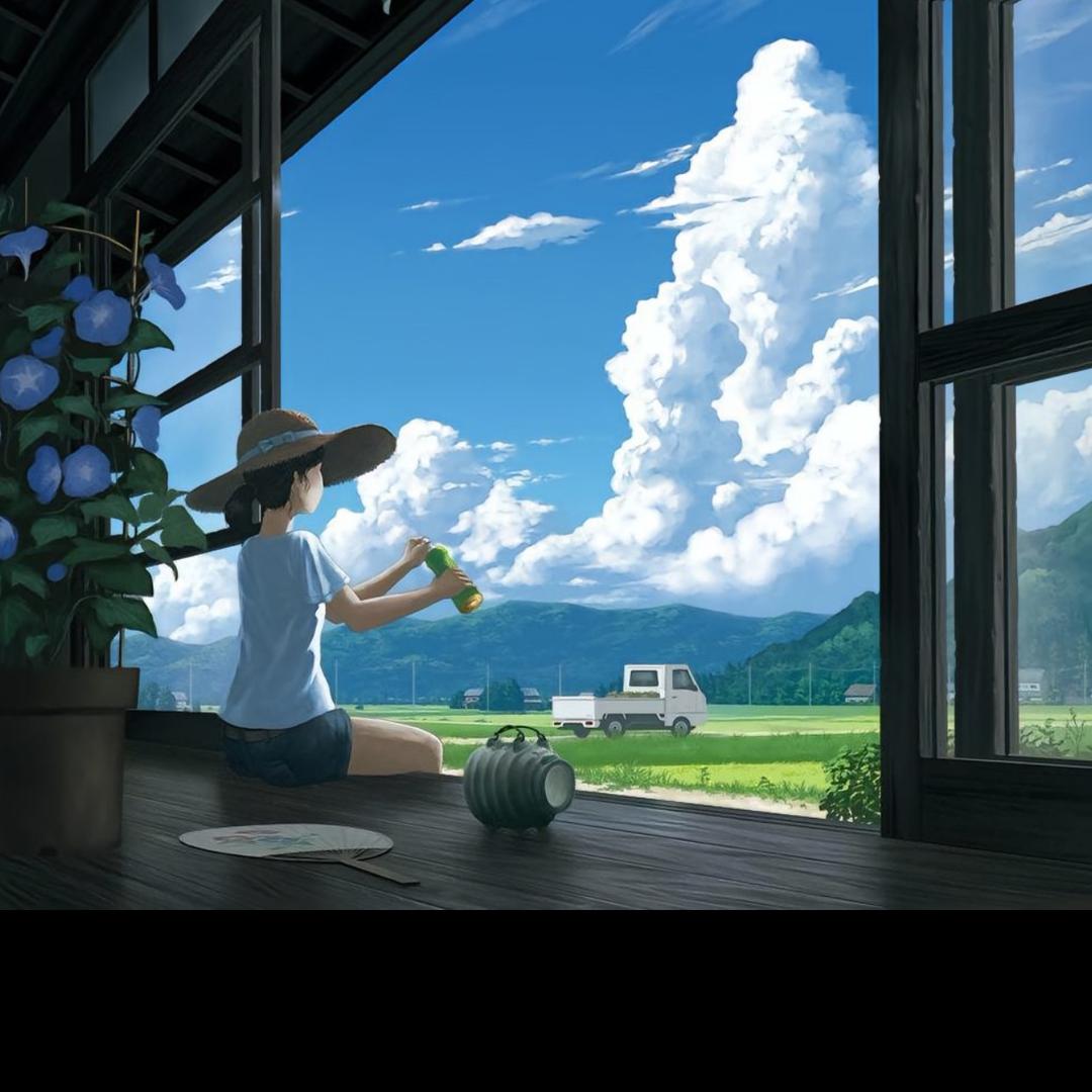 三棵榆树铺子