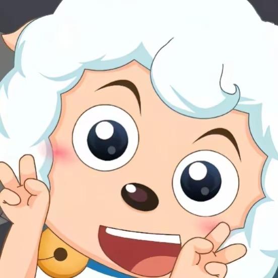 喜之螂（匪同小可🉑版）