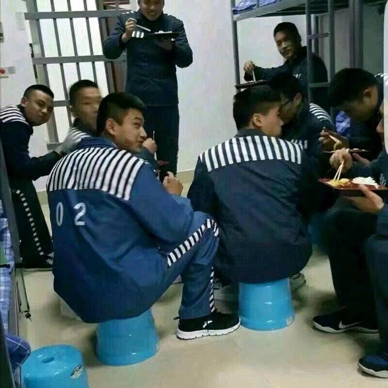 混过社会卖过鼻