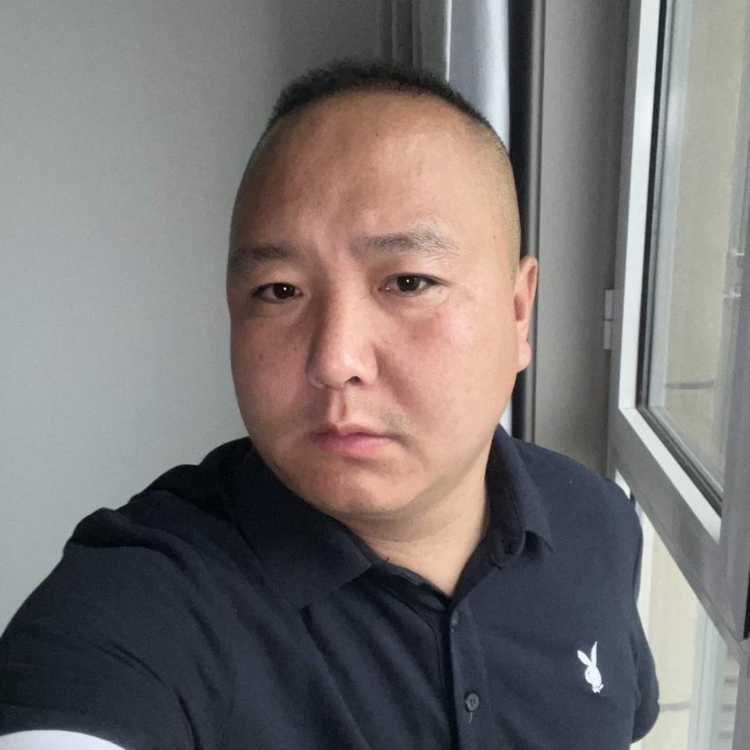 亮哥讲升学规划（河北）