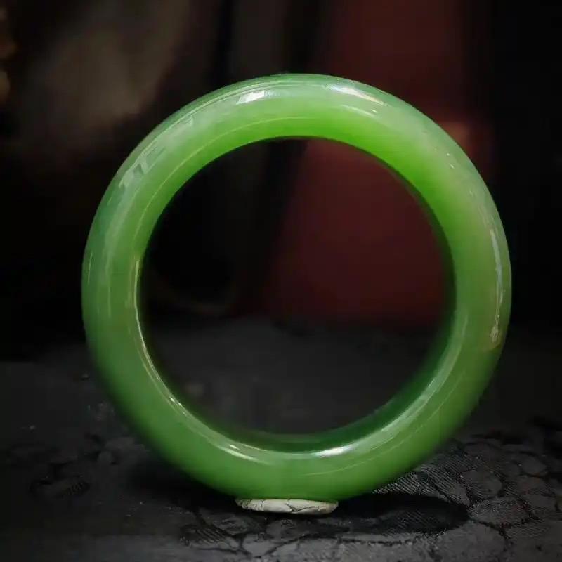 杨治福壹萌创意屋