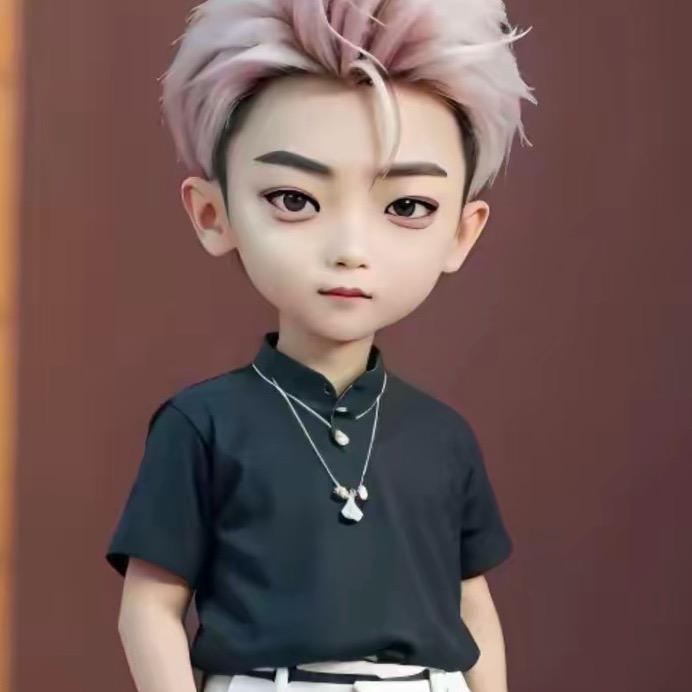 韬韬（好物甄选)