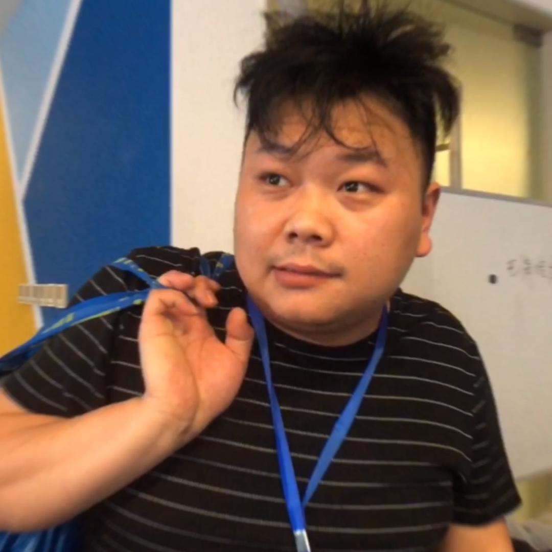 二叔
