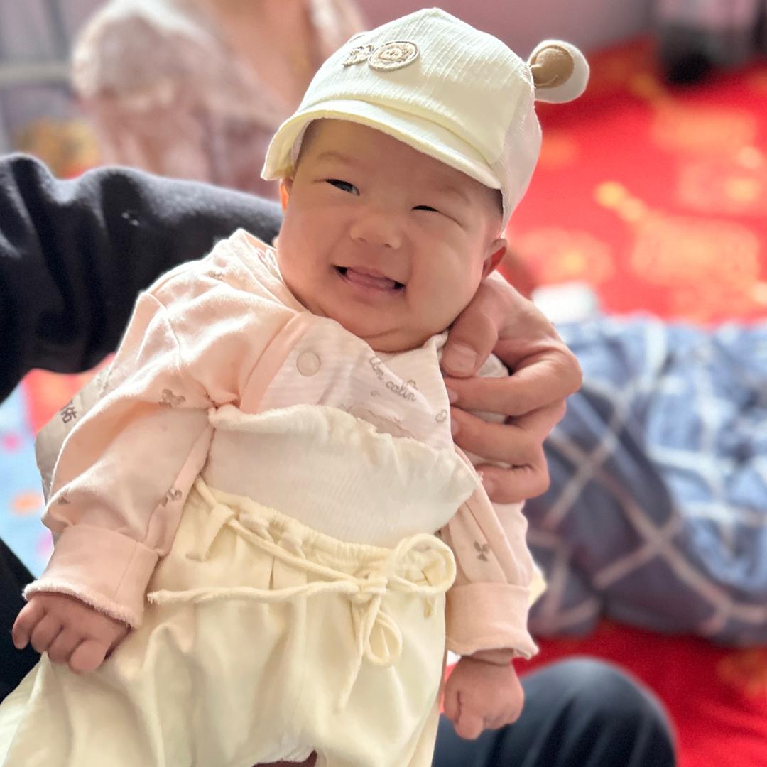 小昭昭