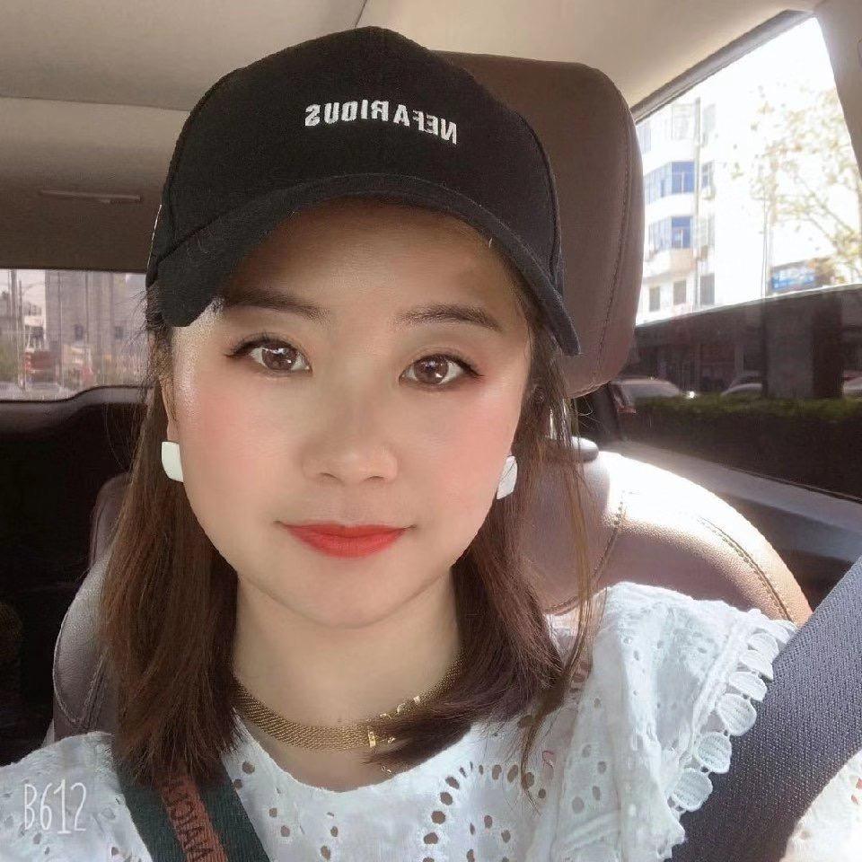 曲阳k8台球俱乐部老板娘