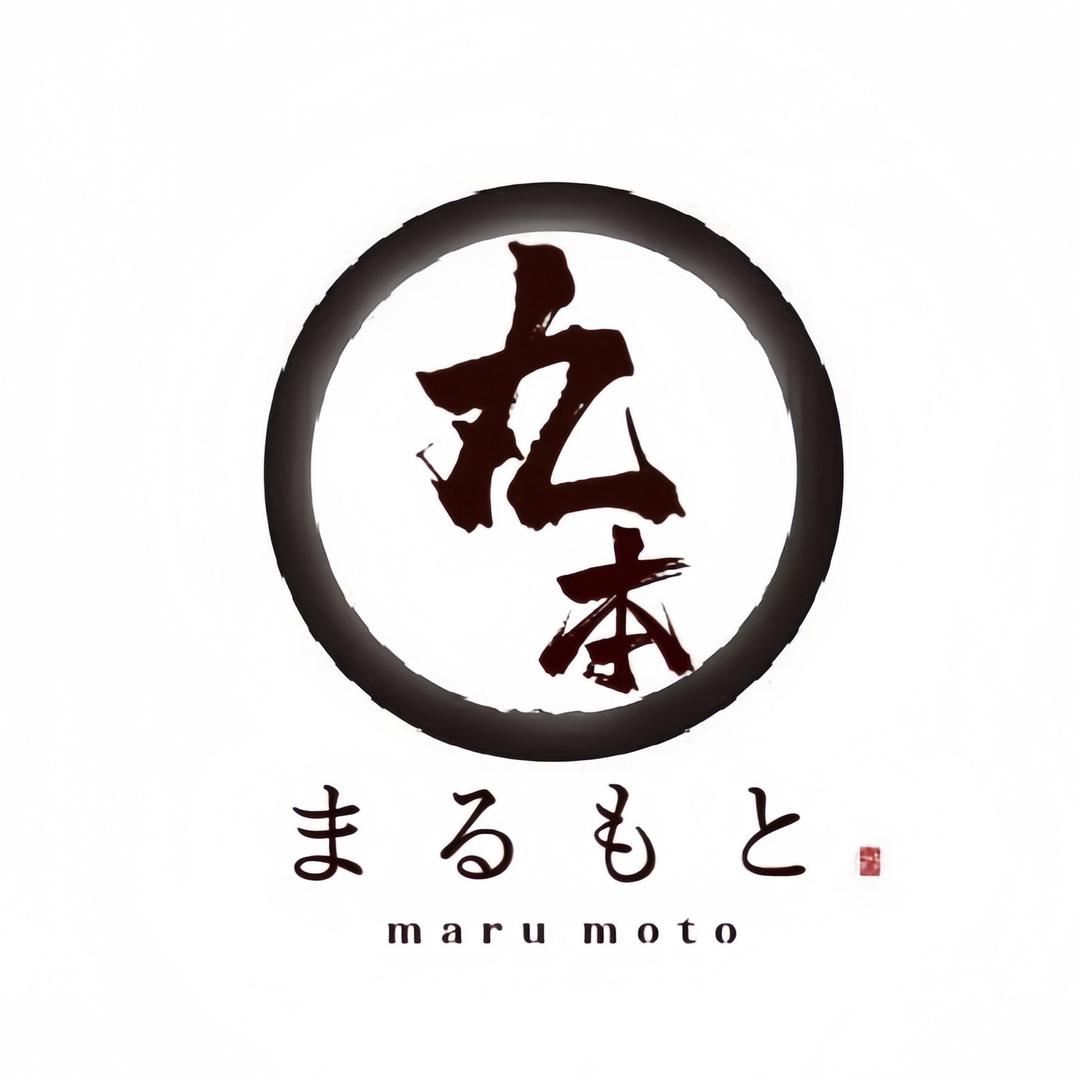 大阪丸本奢侈品