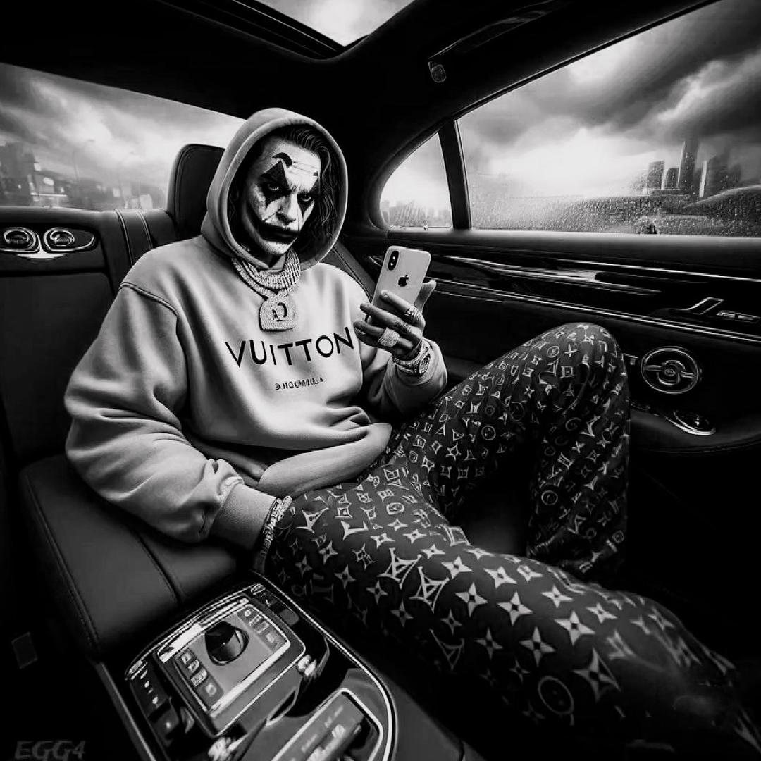 学姐的霸道小学弟