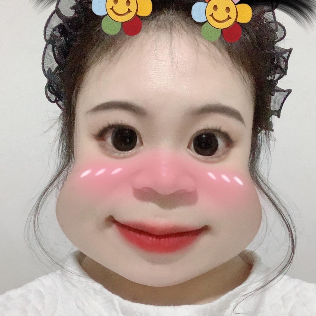 小丫儿小店