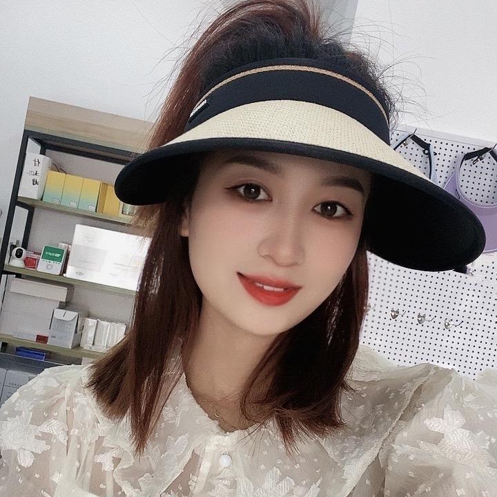 岩泊渡衣美精品女装