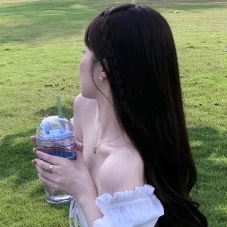 七七酱酱