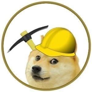 中火火