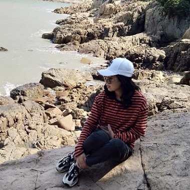 芊尹