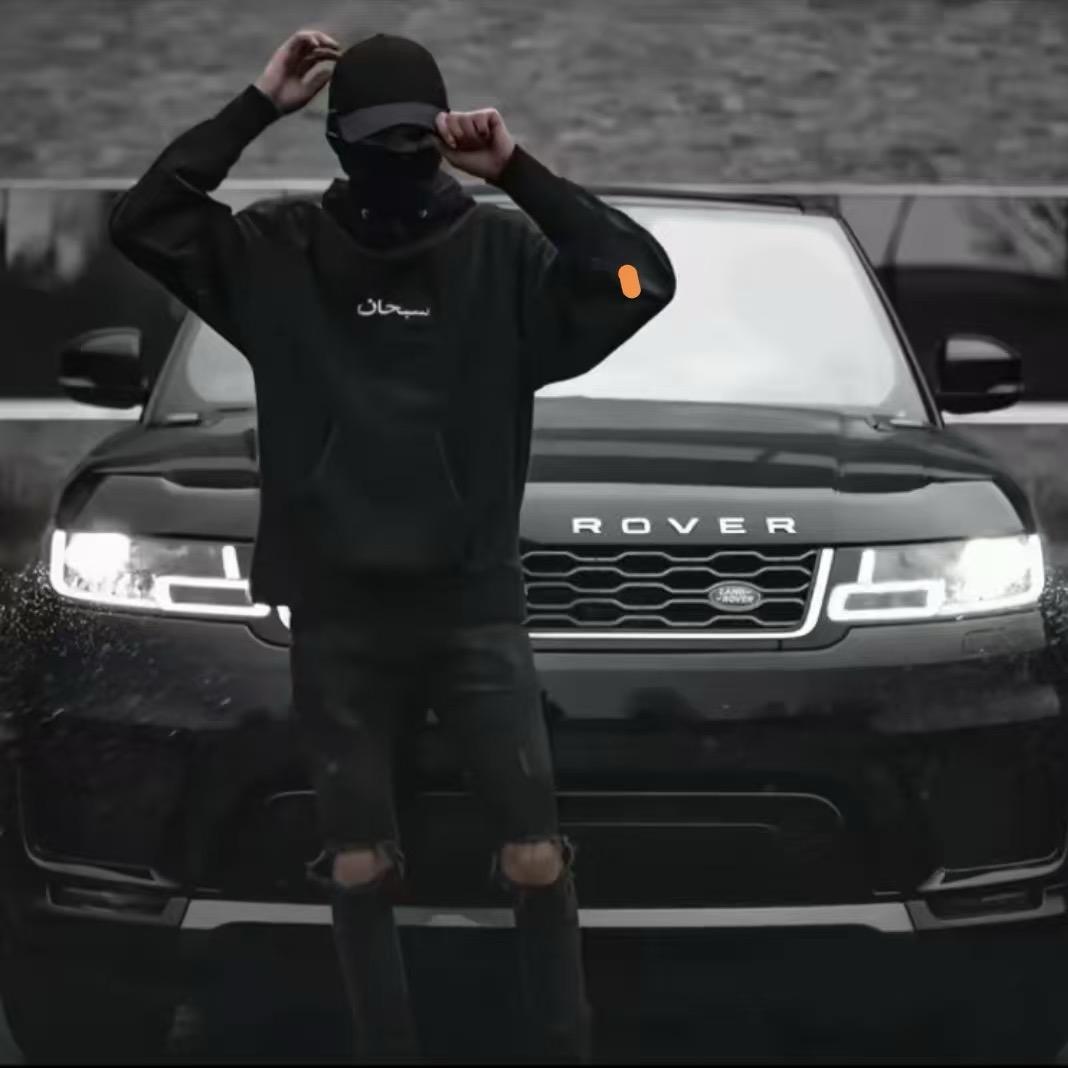 @࿐  🥷🏻       𓁆𓁙