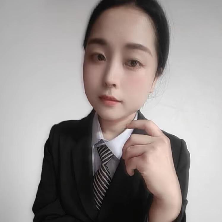 滑县蓝盾驾校苗聪