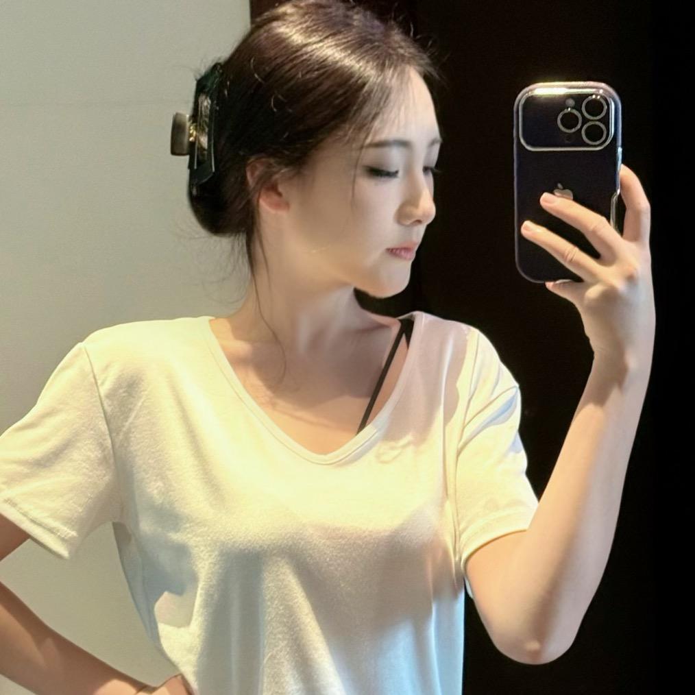 甄有礼