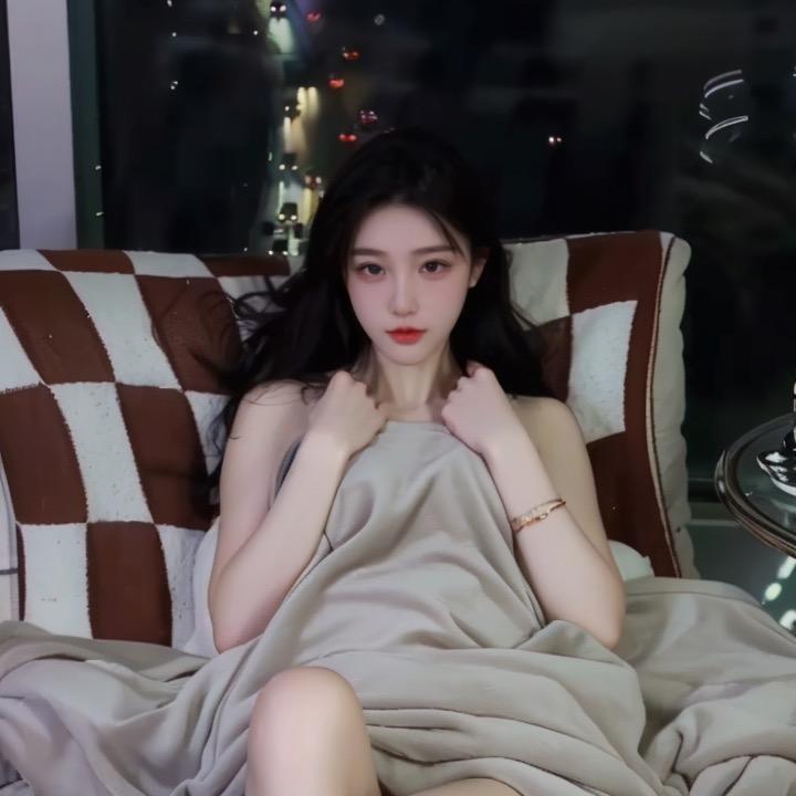目搭搭