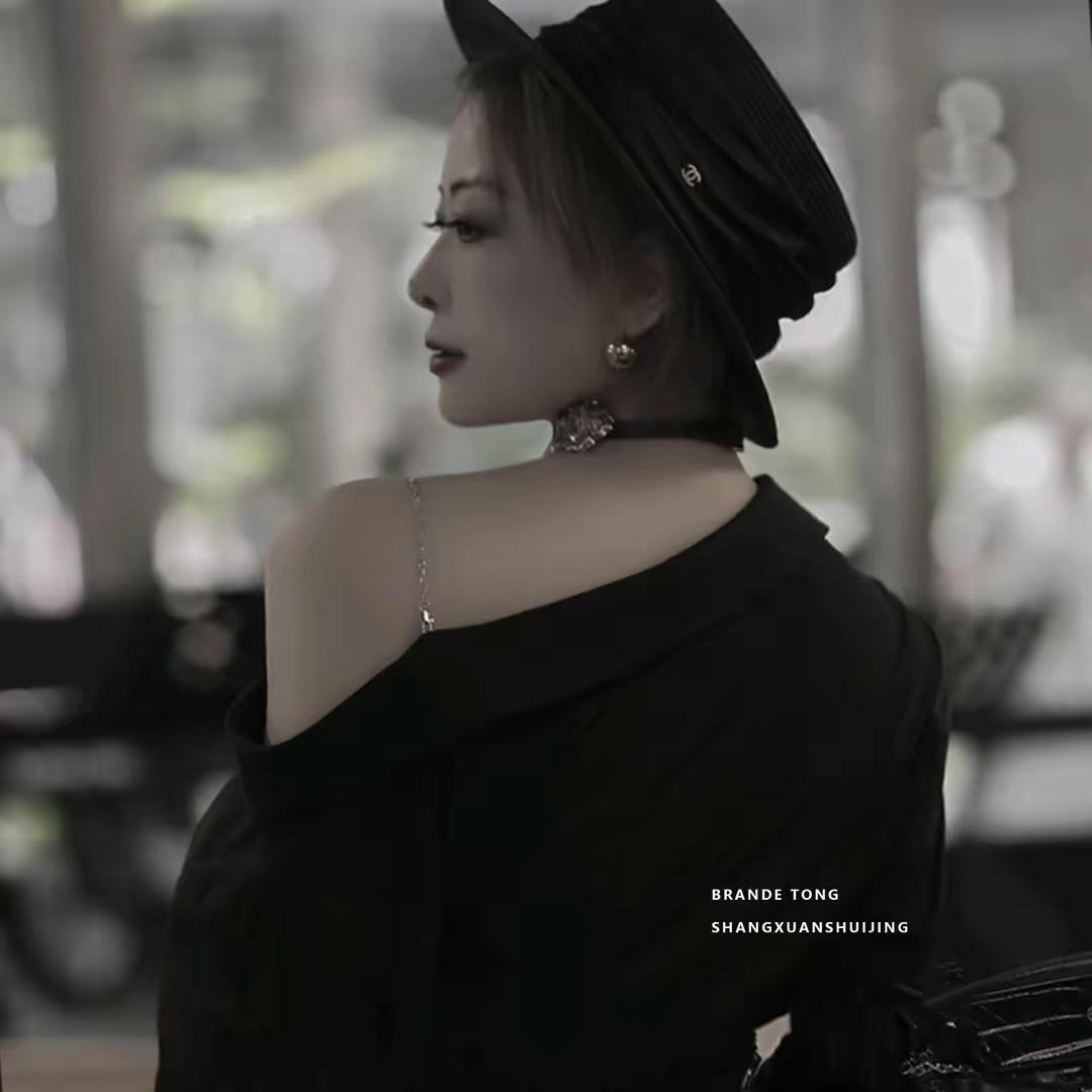 彤姐和姐夫