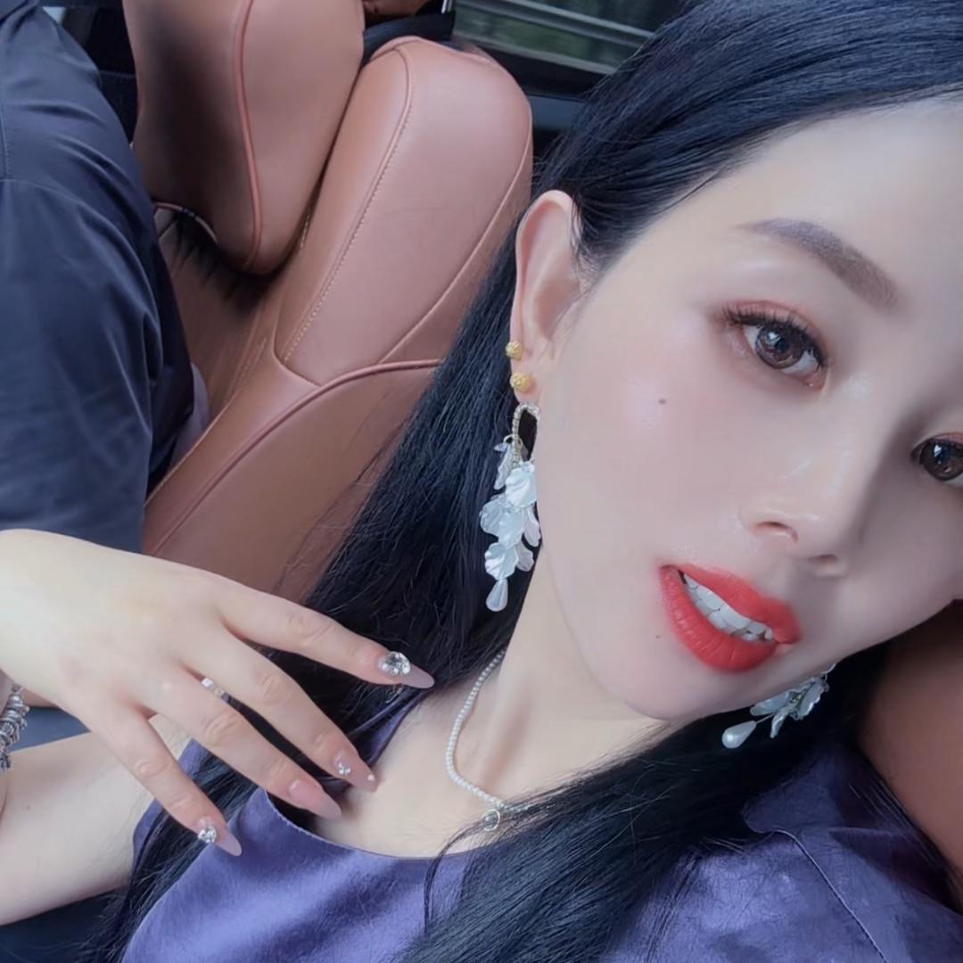 东军家居生活馆