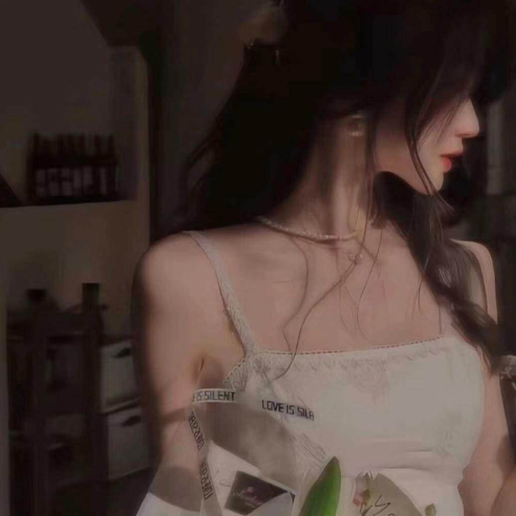 菠萝my