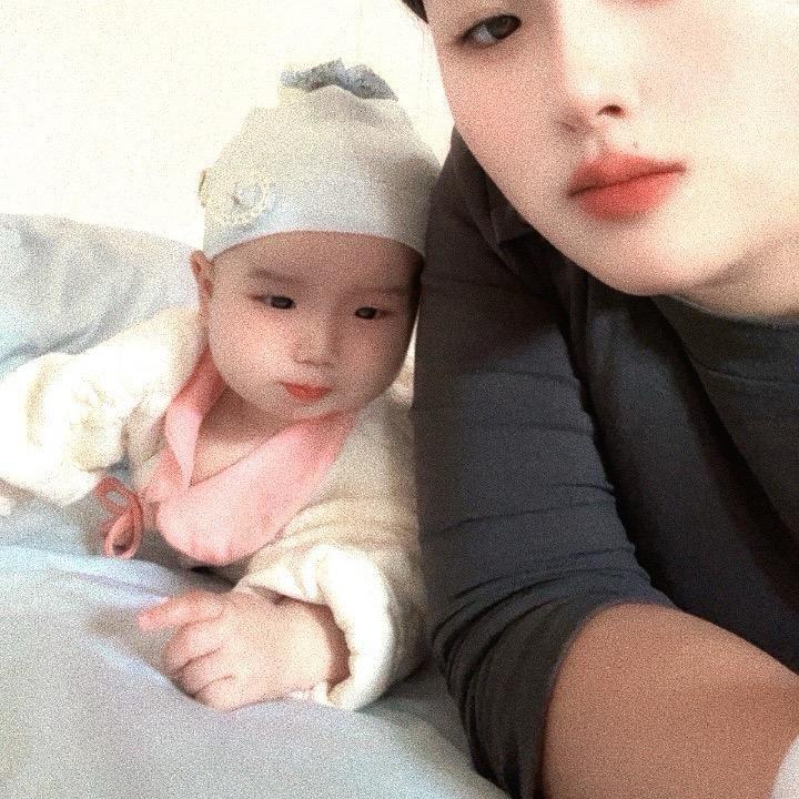 假以啊贾