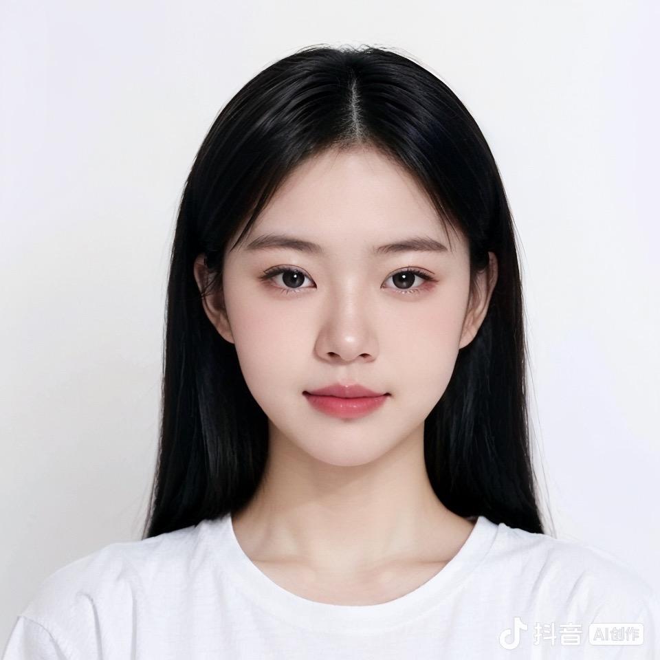 叶子吖🦷