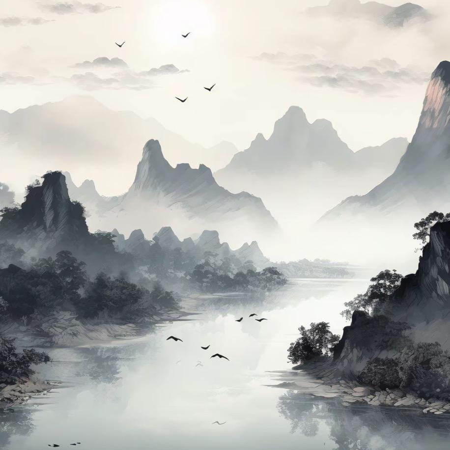 邹奉-小洛直播号