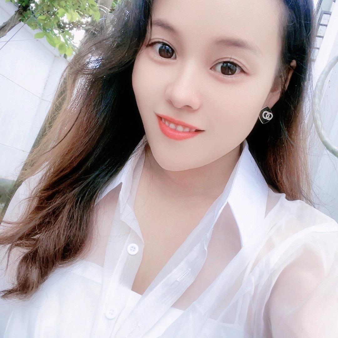 小木木（想要个依靠）