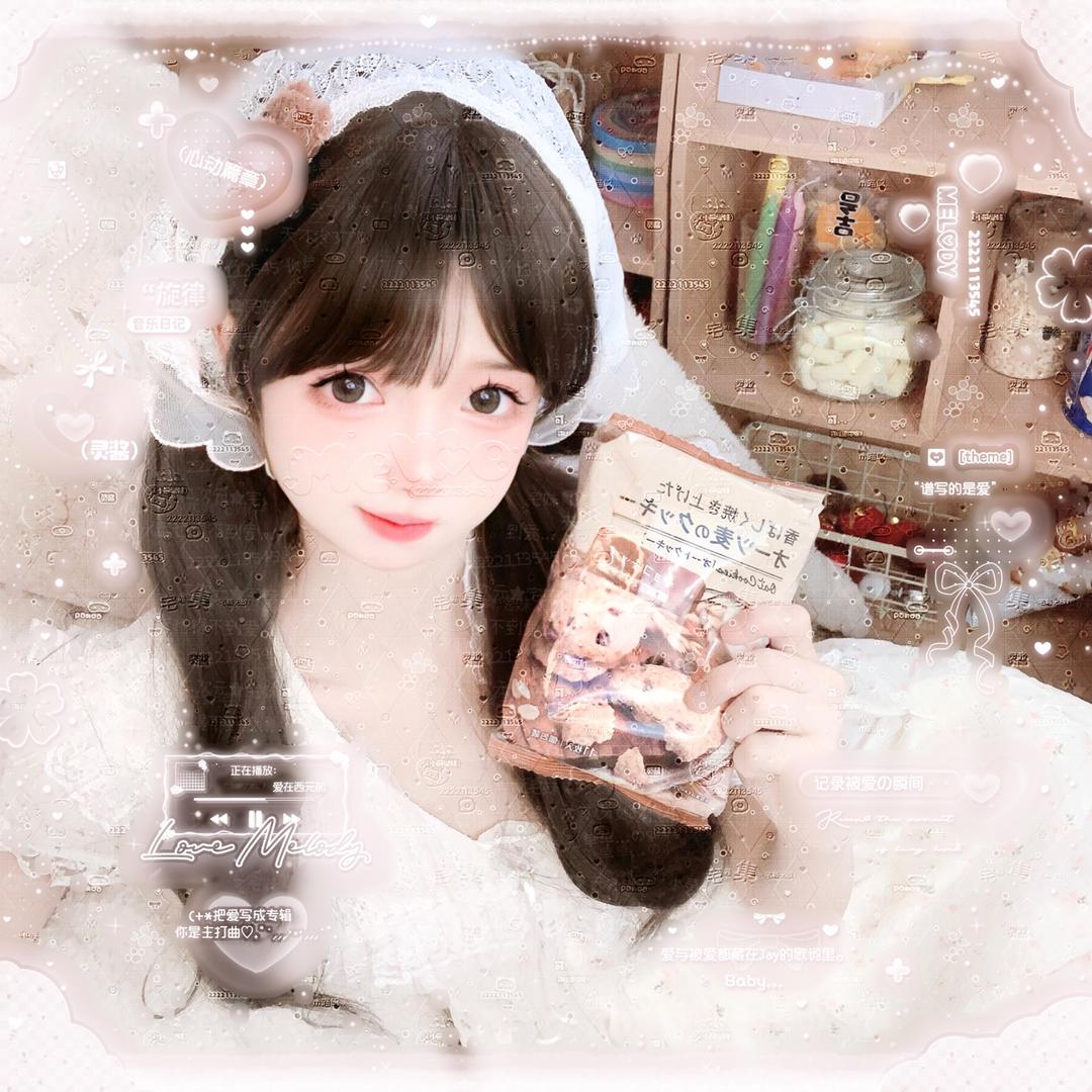 风小筝筝