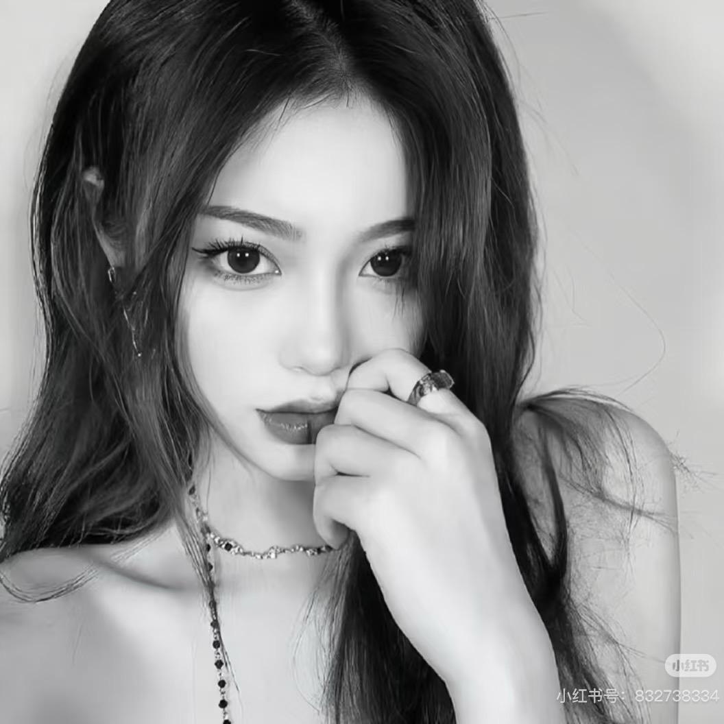 小雅.𝓛