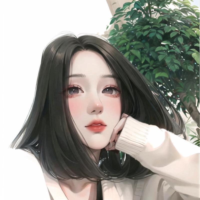 fei yuan xiao tong