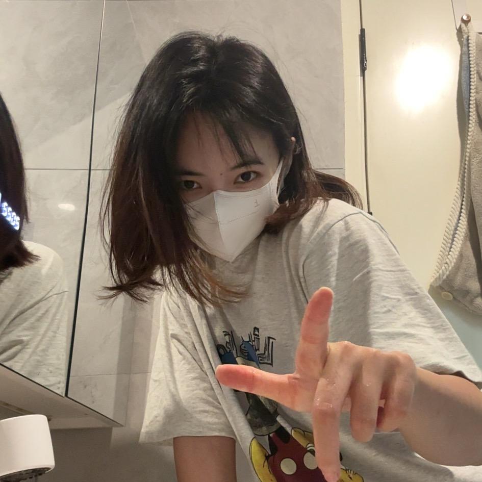 杨有财