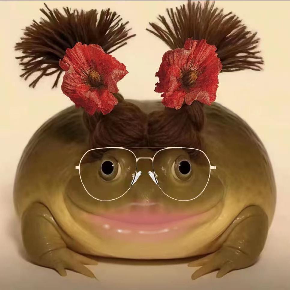 怂包