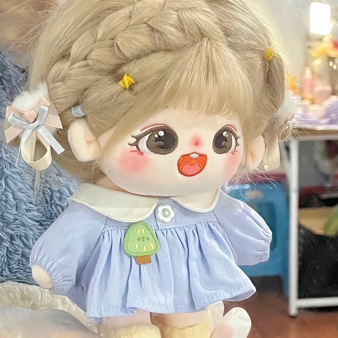 ❤️温暖