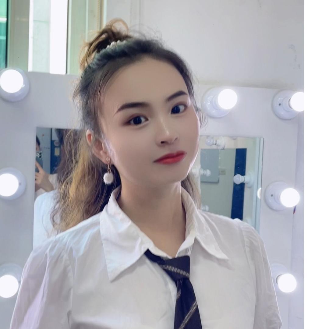 小赖（安康免费培训小吃）