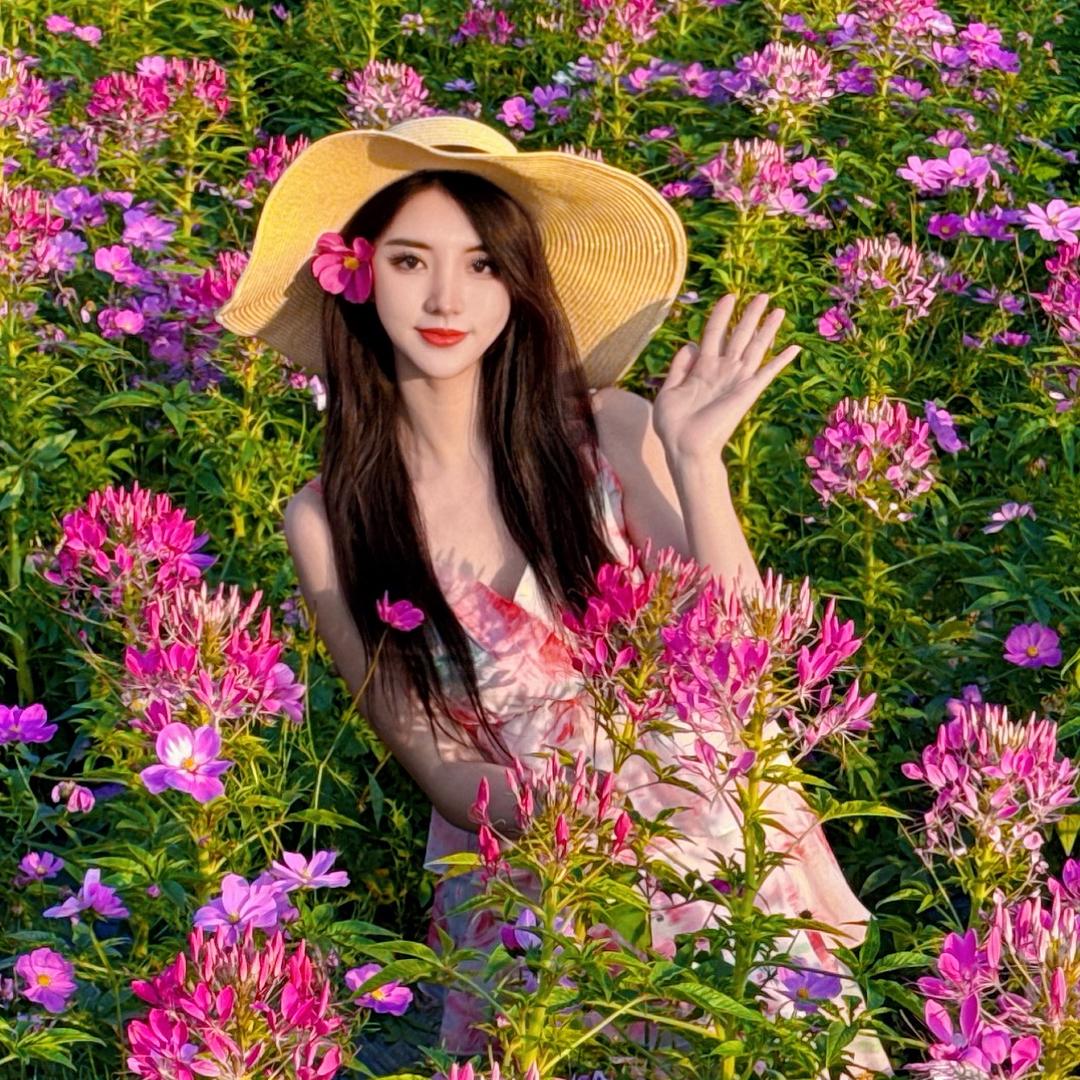 小霓妮